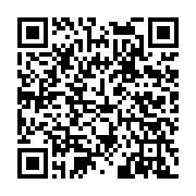 군정소식 페이지 바로가기 주소(https://www.jangseong.go.kr/q/ezMxMDR8MTYxNTh8c2hvd3xwYWdlPTI0OH0=&e=M&s=3), QRCODE