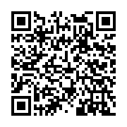 군정소식 페이지 바로가기 주소(https://www.jangseong.go.kr/q/ezMxMDR8MTYxNTh8c2hvd3xwYWdlPTI0OX0=&e=M&s=3), QRCODE