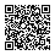 군정소식 페이지 바로가기 주소(https://www.jangseong.go.kr/q/ezMxMDR8MTYxNTh8c2hvd3xwYWdlPTI1Mn0=&e=M&s=3), QRCODE