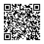 군정소식 페이지 바로가기 주소(https://www.jangseong.go.kr/q/ezMxMDR8MTYxNTh8c2hvd3xwYWdlPTI1NX0=&e=M&s=3), QRCODE