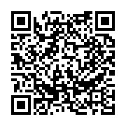 군정소식 페이지 바로가기 주소(https://www.jangseong.go.kr/q/ezMxMDR8MTYxNTh8c2hvd3xwYWdlPTI1Nn0=&e=M&s=3), QRCODE