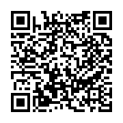 군정소식 페이지 바로가기 주소(https://www.jangseong.go.kr/q/ezMxMDR8MTYxNTh8c2hvd3xwYWdlPTI1OH0=&e=M&s=3), QRCODE