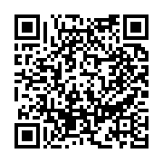 군정소식 페이지 바로가기 주소(https://www.jangseong.go.kr/q/ezMxMDR8MTYxNTh8c2hvd3xwYWdlPTI1OX0=&e=M&s=3), QRCODE