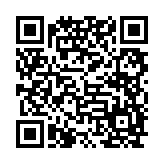 군정소식 페이지 바로가기 주소(https://www.jangseong.go.kr/q/ezMxMDR8MTYxNTl8c2hvd3x9&e=M&s=3), QRCODE