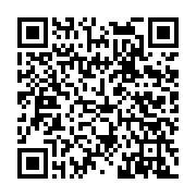 군정소식 페이지 바로가기 주소(https://www.jangseong.go.kr/q/ezMxMDR8MTYxNTl8c2hvd3xwYWdlPTI0NX0=&e=M&s=3), QRCODE