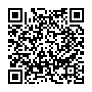 군정소식 페이지 바로가기 주소(https://www.jangseong.go.kr/q/ezMxMDR8MTYxNTl8c2hvd3xwYWdlPTI0OH0=&e=M&s=3), QRCODE