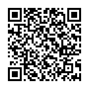 군정소식 페이지 바로가기 주소(https://www.jangseong.go.kr/q/ezMxMDR8MTYxNTl8c2hvd3xwYWdlPTI1Mn0=&e=M&s=3), QRCODE