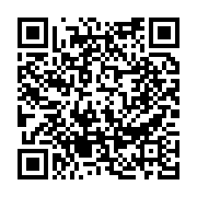 군정소식 페이지 바로가기 주소(https://www.jangseong.go.kr/q/ezMxMDR8MTYxNTl8c2hvd3xwYWdlPTI1Nn0=&e=M&s=3), QRCODE