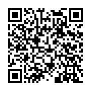 군정소식 페이지 바로가기 주소(https://www.jangseong.go.kr/q/ezMxMDR8MTYxNTl8c2hvd3xwYWdlPTI1OH0=&e=M&s=3), QRCODE