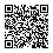 군정소식 페이지 바로가기 주소(https://www.jangseong.go.kr/q/ezMxMDR8MTYxNTl8c2hvd3xwYWdlPTI1OX0=&e=M&s=3), QRCODE