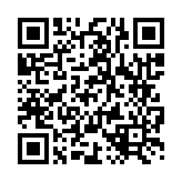 군정소식 페이지 바로가기 주소(https://www.jangseong.go.kr/q/ezMxMDR8MTYxNjB8c2hvd3x9&e=M&s=3), QRCODE