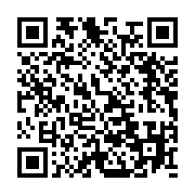군정소식 페이지 바로가기 주소(https://www.jangseong.go.kr/q/ezMxMDR8MTYxNjB8c2hvd3xwYWdlPTI0NX0=&e=M&s=3), QRCODE