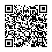 군정소식 페이지 바로가기 주소(https://www.jangseong.go.kr/q/ezMxMDR8MTYxNjB8c2hvd3xwYWdlPTI0OX0=&e=M&s=3), QRCODE