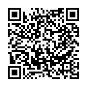 군정소식 페이지 바로가기 주소(https://www.jangseong.go.kr/q/ezMxMDR8MTYxNjB8c2hvd3xwYWdlPTI1Mn0=&e=M&s=3), QRCODE