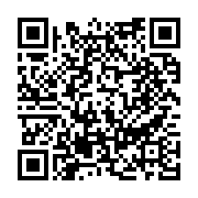 군정소식 페이지 바로가기 주소(https://www.jangseong.go.kr/q/ezMxMDR8MTYxNjB8c2hvd3xwYWdlPTI1NH0=&e=M&s=3), QRCODE