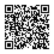 군정소식 페이지 바로가기 주소(https://www.jangseong.go.kr/q/ezMxMDR8MTYxNjB8c2hvd3xwYWdlPTI1NX0=&e=M&s=3), QRCODE