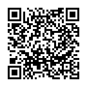 군정소식 페이지 바로가기 주소(https://www.jangseong.go.kr/q/ezMxMDR8MTYxNjB8c2hvd3xwYWdlPTI1Nn0=&e=M&s=3), QRCODE