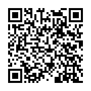 군정소식 페이지 바로가기 주소(https://www.jangseong.go.kr/q/ezMxMDR8MTYxNjB8c2hvd3xwYWdlPTI1OH0=&e=M&s=3), QRCODE