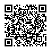 군정소식 페이지 바로가기 주소(https://www.jangseong.go.kr/q/ezMxMDR8MTYxNjB8c2hvd3xwYWdlPTI1OX0=&e=M&s=3), QRCODE