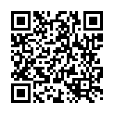 군정소식 페이지 바로가기 주소(https://www.jangseong.go.kr/q/ezMxMDR8MTYxNjF8c2hvd3x9&e=M&s=3), QRCODE