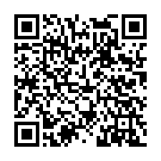 군정소식 페이지 바로가기 주소(https://www.jangseong.go.kr/q/ezMxMDR8MTYxNjF8c2hvd3xwYWdlPTI0NX0=&e=M&s=3), QRCODE