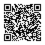 군정소식 페이지 바로가기 주소(https://www.jangseong.go.kr/q/ezMxMDR8MTYxNjF8c2hvd3xwYWdlPTI0OH0=&e=M&s=3), QRCODE
