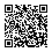 군정소식 페이지 바로가기 주소(https://www.jangseong.go.kr/q/ezMxMDR8MTYxNjF8c2hvd3xwYWdlPTI0OX0=&e=M&s=3), QRCODE