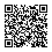 군정소식 페이지 바로가기 주소(https://www.jangseong.go.kr/q/ezMxMDR8MTYxNjF8c2hvd3xwYWdlPTI1Mn0=&e=M&s=3), QRCODE