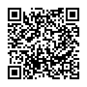 군정소식 페이지 바로가기 주소(https://www.jangseong.go.kr/q/ezMxMDR8MTYxNjF8c2hvd3xwYWdlPTI1Nn0=&e=M&s=3), QRCODE