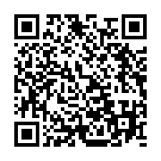 군정소식 페이지 바로가기 주소(https://www.jangseong.go.kr/q/ezMxMDR8MTYxNjF8c2hvd3xwYWdlPTI1OH0=&e=M&s=3), QRCODE