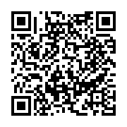 군정소식 페이지 바로가기 주소(https://www.jangseong.go.kr/q/ezMxMDR8MTYxNjF8c2hvd3xwYWdlPTI1OX0=&e=M&s=3), QRCODE