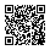 군정소식 페이지 바로가기 주소(https://www.jangseong.go.kr/q/ezMxMDR8MTYxNjJ8c2hvd3x9&e=M&s=3), QRCODE
