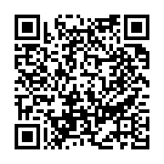 군정소식 페이지 바로가기 주소(https://www.jangseong.go.kr/q/ezMxMDR8MTYxNjJ8c2hvd3xwYWdlPTI0NX0=&e=M&s=3), QRCODE