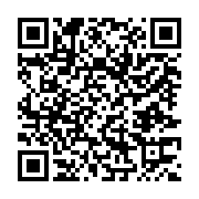 군정소식 페이지 바로가기 주소(https://www.jangseong.go.kr/q/ezMxMDR8MTYxNjJ8c2hvd3xwYWdlPTI0OH0=&e=M&s=3), QRCODE