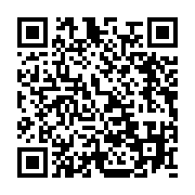 군정소식 페이지 바로가기 주소(https://www.jangseong.go.kr/q/ezMxMDR8MTYxNjJ8c2hvd3xwYWdlPTI0OX0=&e=M&s=3), QRCODE