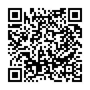 군정소식 페이지 바로가기 주소(https://www.jangseong.go.kr/q/ezMxMDR8MTYxNjJ8c2hvd3xwYWdlPTI1Mn0=&e=M&s=3), QRCODE