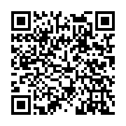 군정소식 페이지 바로가기 주소(https://www.jangseong.go.kr/q/ezMxMDR8MTYxNjJ8c2hvd3xwYWdlPTI1NH0=&e=M&s=3), QRCODE