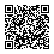 군정소식 페이지 바로가기 주소(https://www.jangseong.go.kr/q/ezMxMDR8MTYxNjJ8c2hvd3xwYWdlPTI1NX0=&e=M&s=3), QRCODE