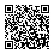 군정소식 페이지 바로가기 주소(https://www.jangseong.go.kr/q/ezMxMDR8MTYxNjJ8c2hvd3xwYWdlPTI1Nn0=&e=M&s=3), QRCODE