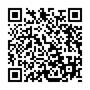 군정소식 페이지 바로가기 주소(https://www.jangseong.go.kr/q/ezMxMDR8MTYxNjJ8c2hvd3xwYWdlPTI1OH0=&e=M&s=3), QRCODE