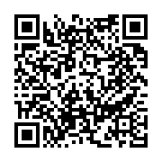 군정소식 페이지 바로가기 주소(https://www.jangseong.go.kr/q/ezMxMDR8MTYxNjJ8c2hvd3xwYWdlPTI1OX0=&e=M&s=3), QRCODE