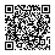 군정소식 페이지 바로가기 주소(https://www.jangseong.go.kr/q/ezMxMDR8MTYxNjR8c2hvd3xwYWdlPTI0NH0=&e=M&s=3), QRCODE