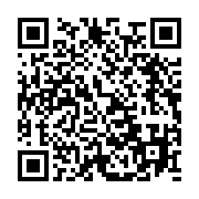 군정소식 페이지 바로가기 주소(https://www.jangseong.go.kr/q/ezMxMDR8MTYxNjR8c2hvd3xwYWdlPTI1Mn0=&e=M&s=3), QRCODE