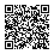 군정소식 페이지 바로가기 주소(https://www.jangseong.go.kr/q/ezMxMDR8MTYxNjR8c2hvd3xwYWdlPTI1NH0=&e=M&s=3), QRCODE