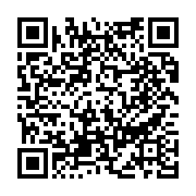 군정소식 페이지 바로가기 주소(https://www.jangseong.go.kr/q/ezMxMDR8MTYxNjR8c2hvd3xwYWdlPTI1NX0=&e=M&s=3), QRCODE