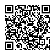 군정소식 페이지 바로가기 주소(https://www.jangseong.go.kr/q/ezMxMDR8MTYxNjR8c2hvd3xwYWdlPTI1Nn0=&e=M&s=3), QRCODE