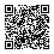 군정소식 페이지 바로가기 주소(https://www.jangseong.go.kr/q/ezMxMDR8MTYxNjR8c2hvd3xwYWdlPTI1OH0=&e=M&s=3), QRCODE