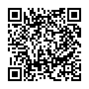 군정소식 페이지 바로가기 주소(https://www.jangseong.go.kr/q/ezMxMDR8MTYxNjR8c2hvd3xwYWdlPTI1OX0=&e=M&s=3), QRCODE