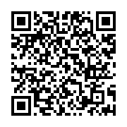 군정소식 페이지 바로가기 주소(https://www.jangseong.go.kr/q/ezMxMDR8MTYxNjV8c2hvd3xwYWdlPTI0NH0=&e=M&s=3), QRCODE