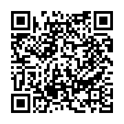 군정소식 페이지 바로가기 주소(https://www.jangseong.go.kr/q/ezMxMDR8MTYxNjV8c2hvd3xwYWdlPTI0OH0=&e=M&s=3), QRCODE